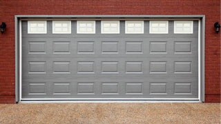 Garage Door Repair at Downtown Berkley, Michigan